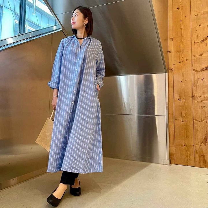 画像2: 出典：Instagram