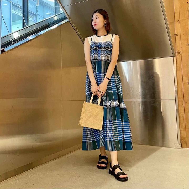 画像4: 出典：Instagram