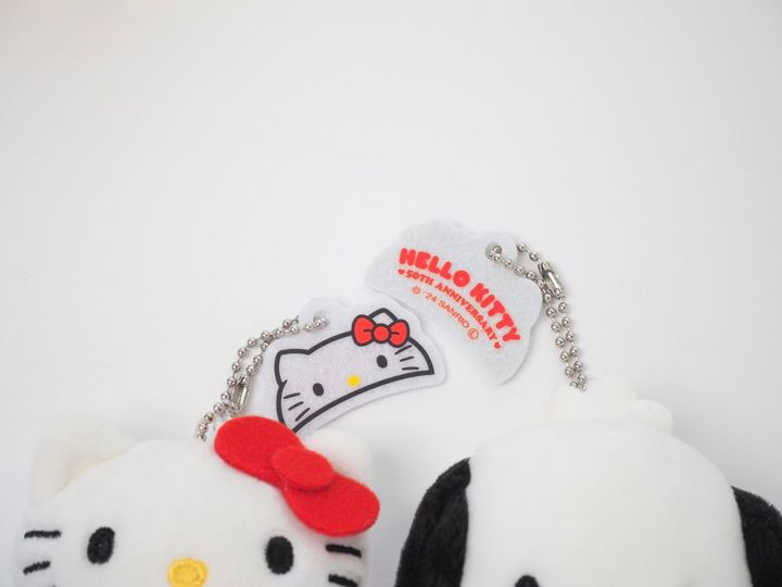 画像2: 出典：ftn_pics