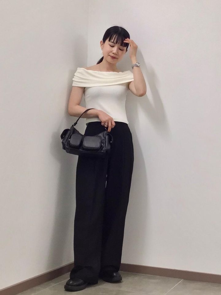 画像1: 出典：GU