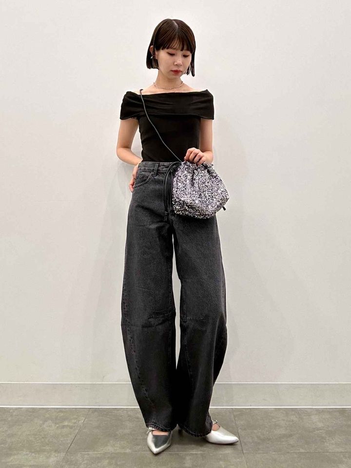 画像2: 出典：GU