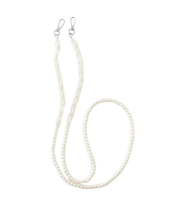 画像1: 出典：3COINS