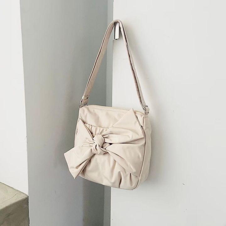 画像1: 出典：seasonreasonbylin.andred