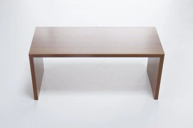 スリーピー コの字ラック（ブラウン）