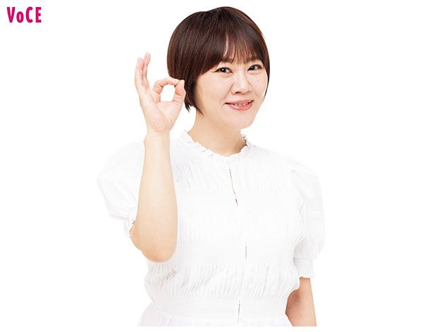 デイリーケアとスペシャルケアで熱ダメージをカバー【スキンケア】