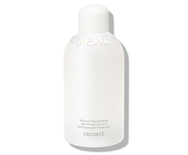 薬用 マイクロバーム ローション