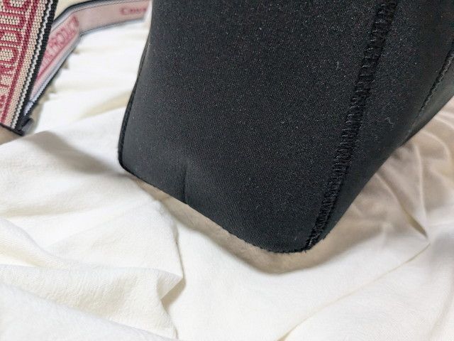 シアタープロダクツバッグマチ部分