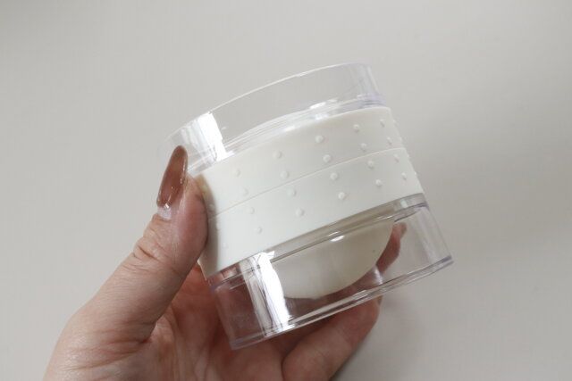 スリーピーアイスボールメーカーレビュー