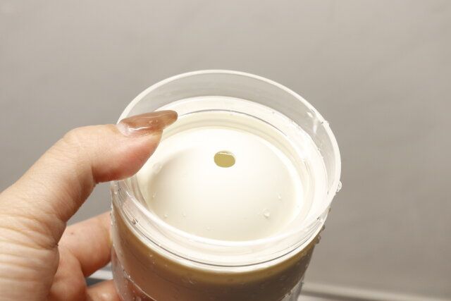 スリーピーアイスボールメーカーレビュー使い方