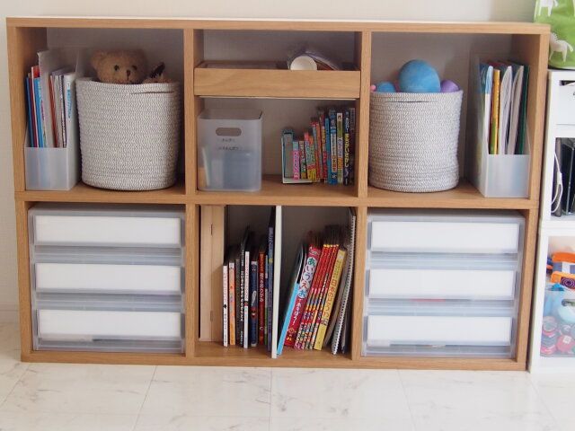 部屋 垢抜け ポイント