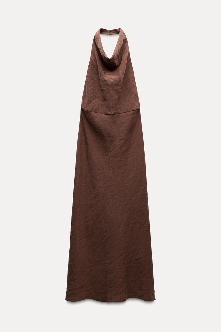 画像3: 出典：ZARA