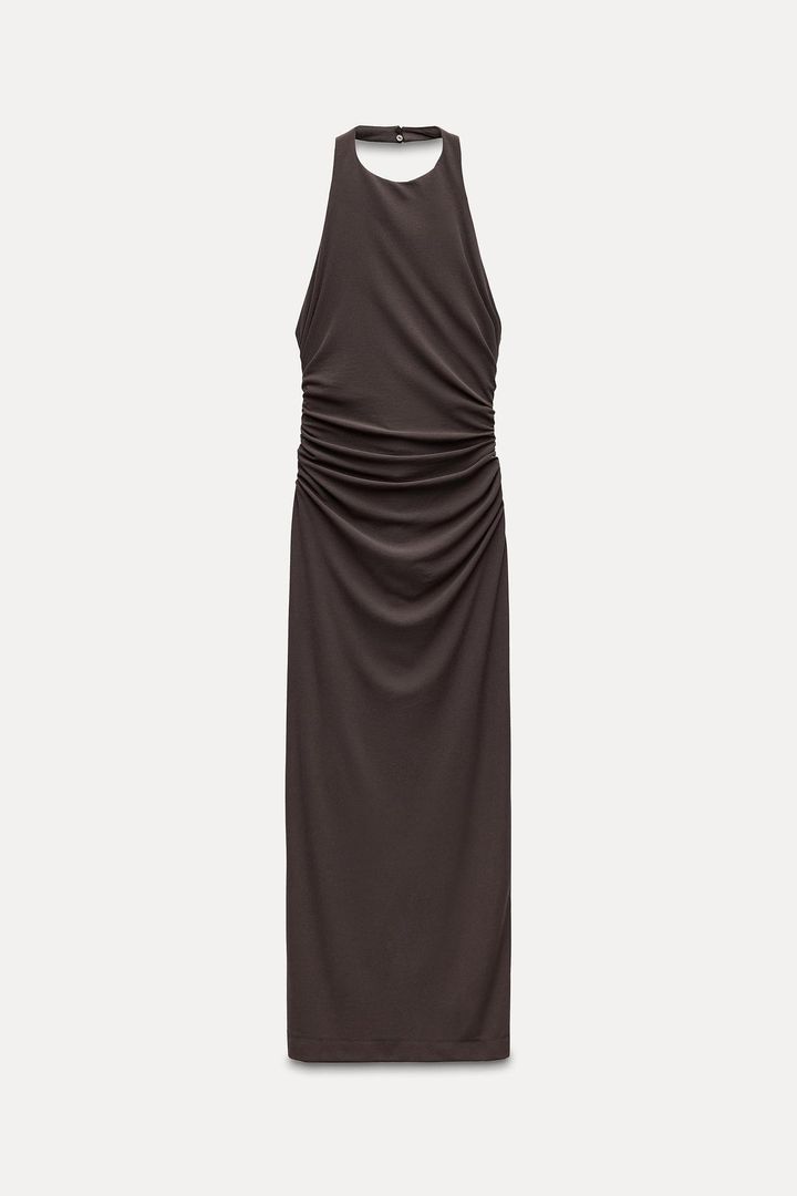 画像4: 出典：ZARA