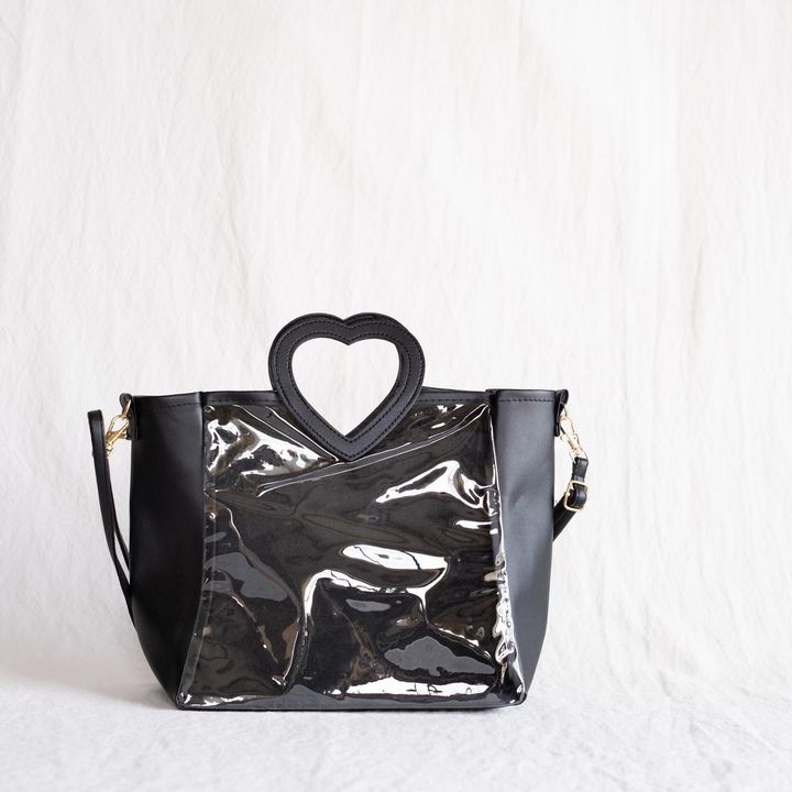 画像2: 出典：ftn_pics