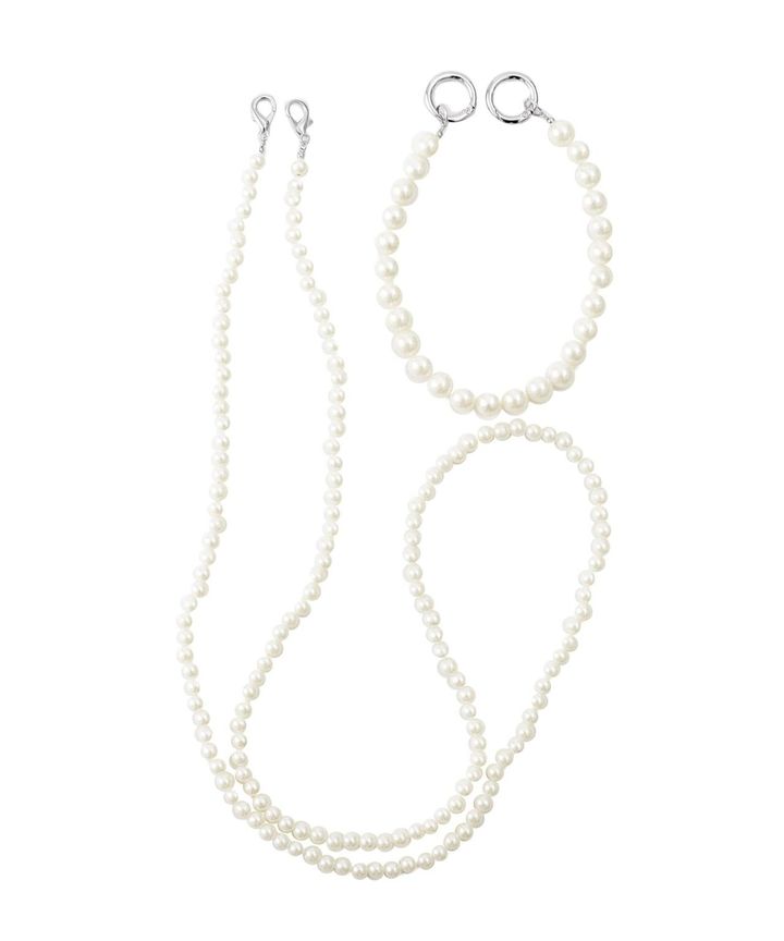 画像3: 出典：3COINS