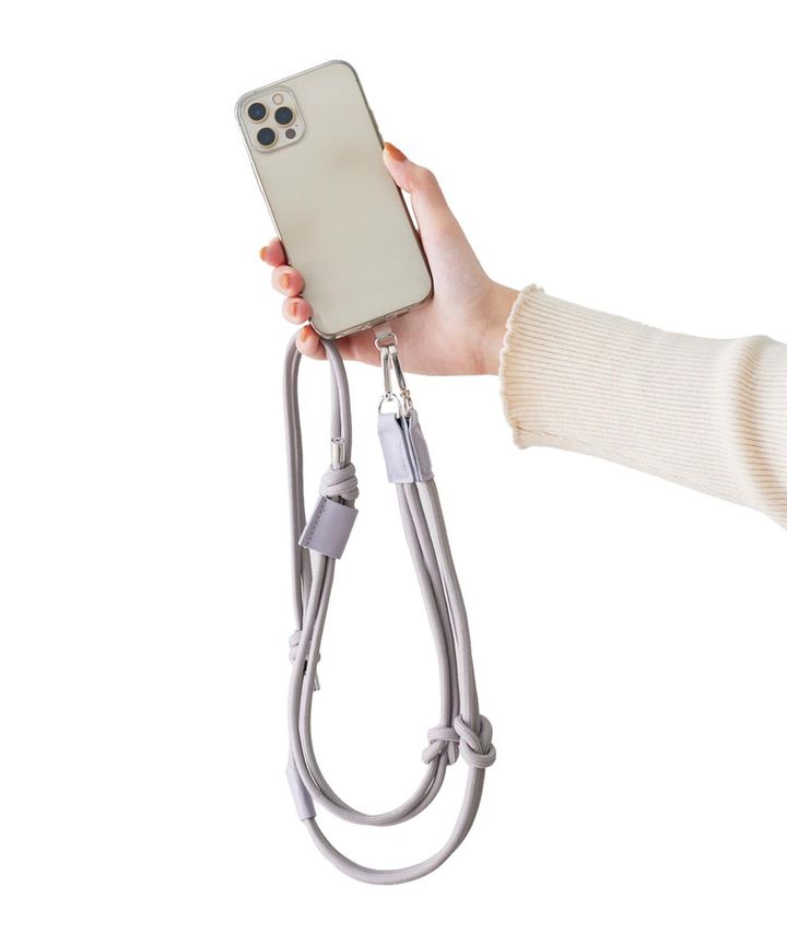 画像1: 出典：3COINS