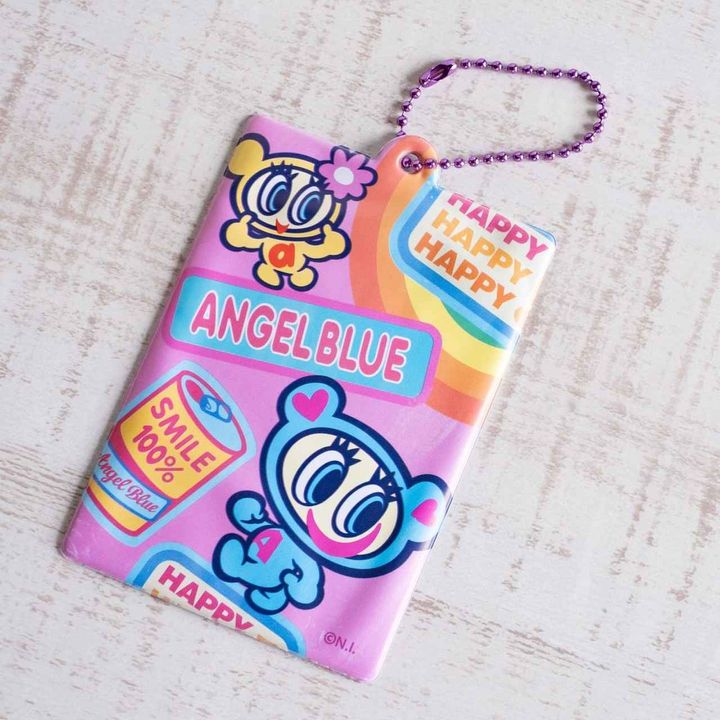 画像1: 出典：ftn_pics