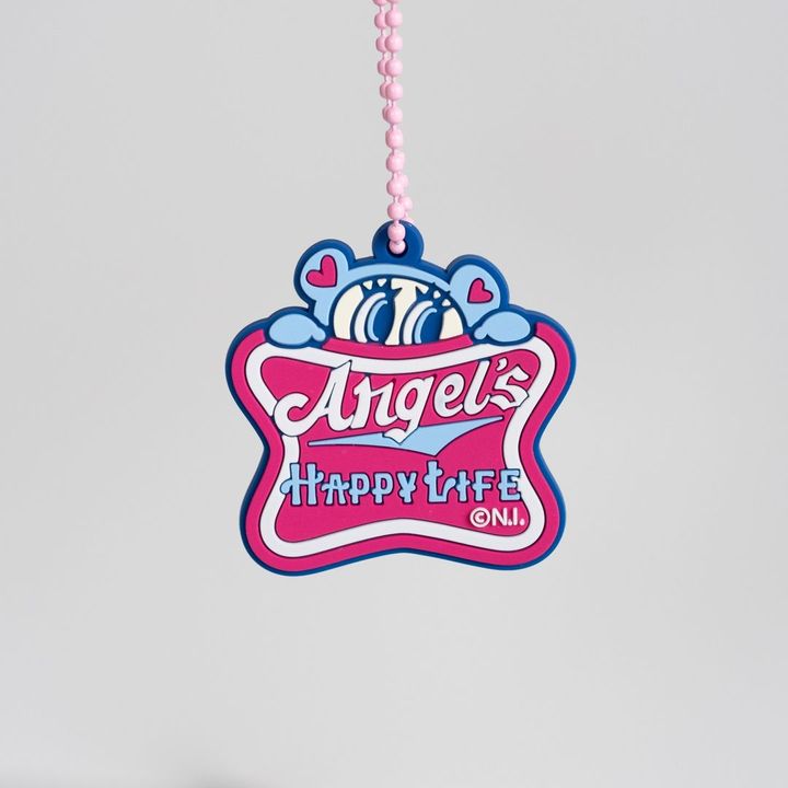 画像2: 出典：ftn_pics