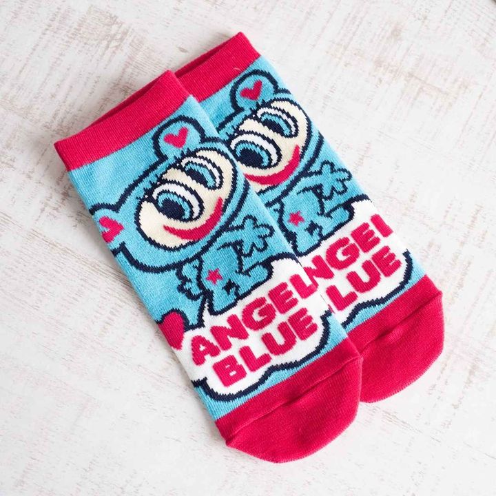 画像4: 出典：ftn_pics