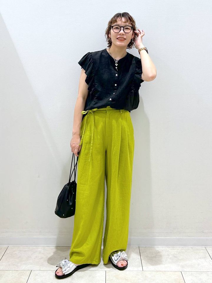 画像2: 出典：.st