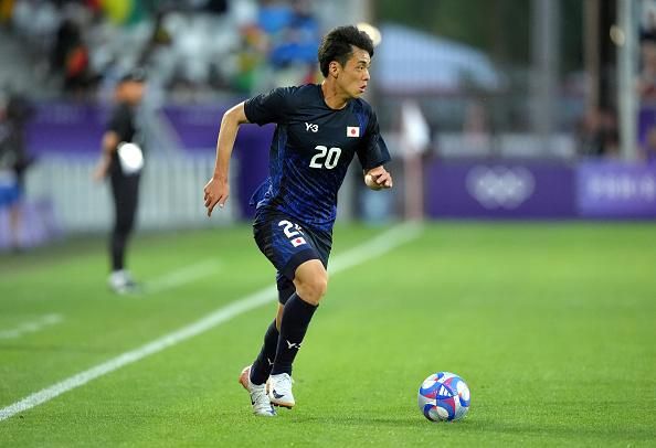 誤審？妥当？物議を醸したパリ五輪スペイン戦のオフサイドを振り返る