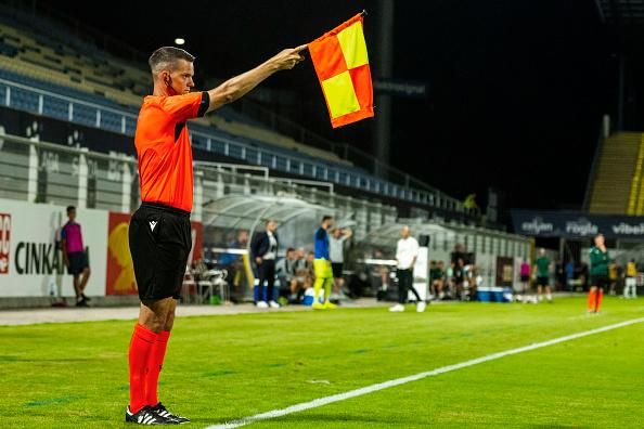 誤審？妥当？物議を醸したパリ五輪スペイン戦のオフサイドを振り返る