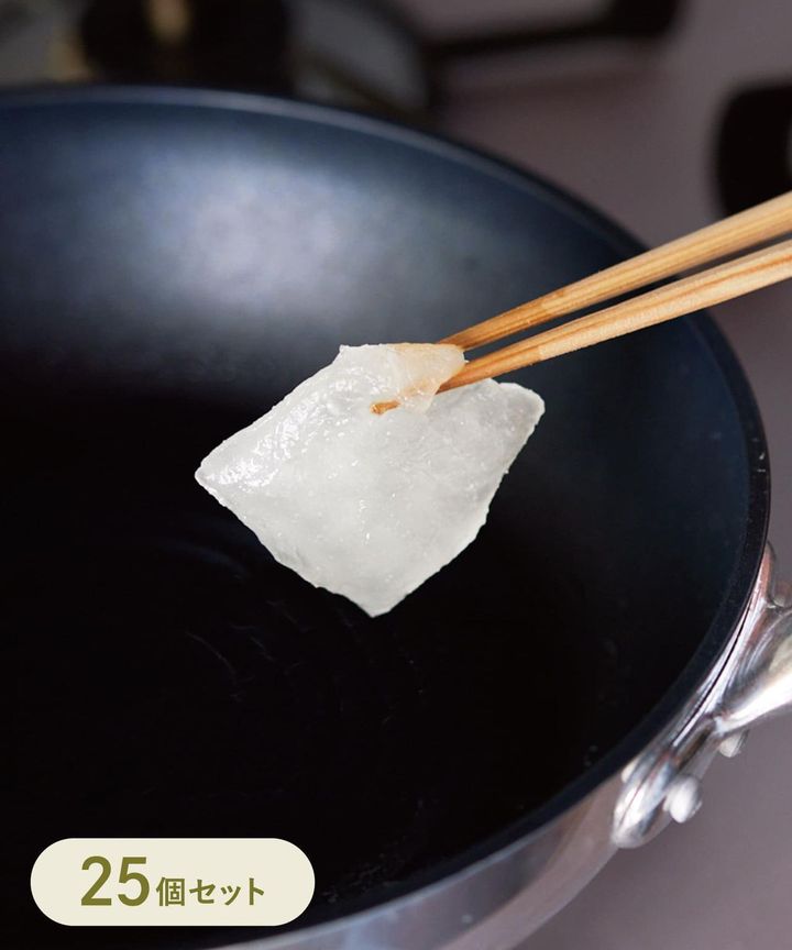 画像3: 出典：3COINS