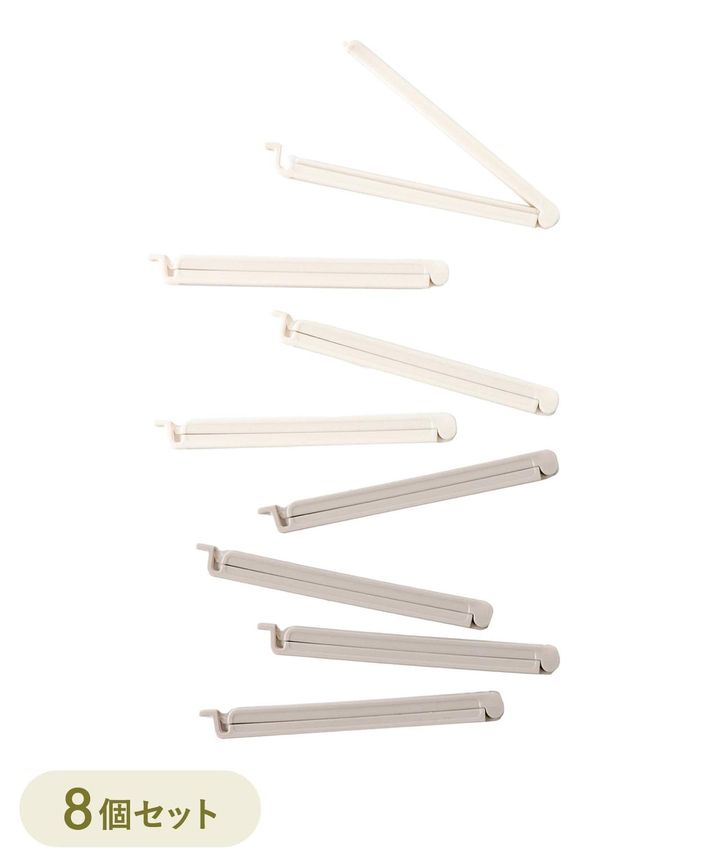 画像4: 出典：3COINS