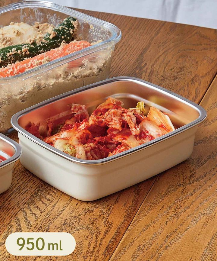 画像2: 出典：3COINS