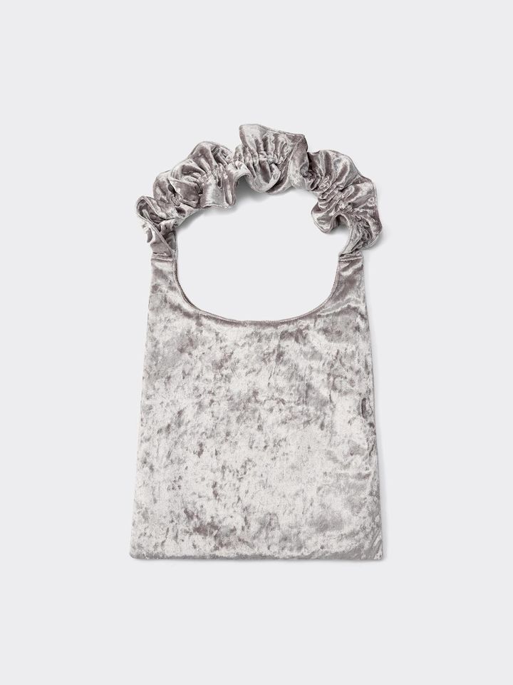 画像3: 出典：GU