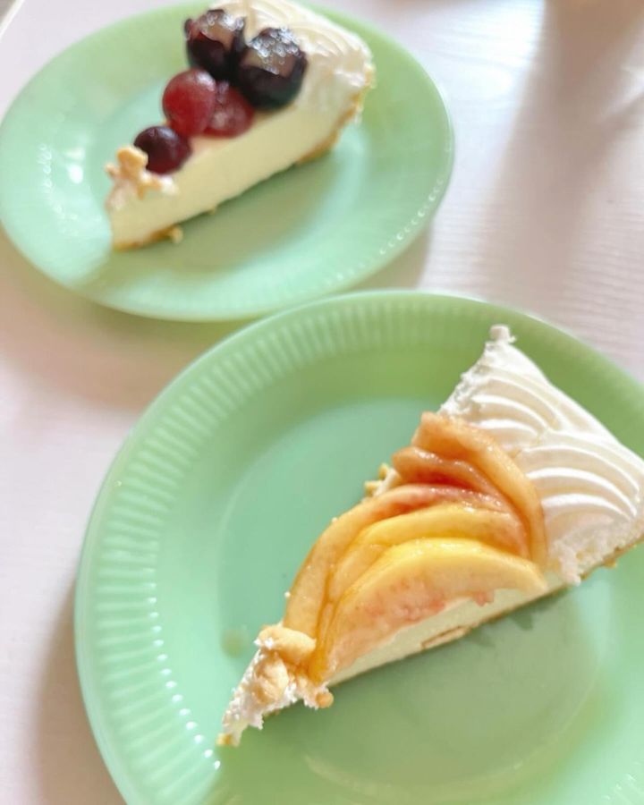 画像2: 出典：Instagram