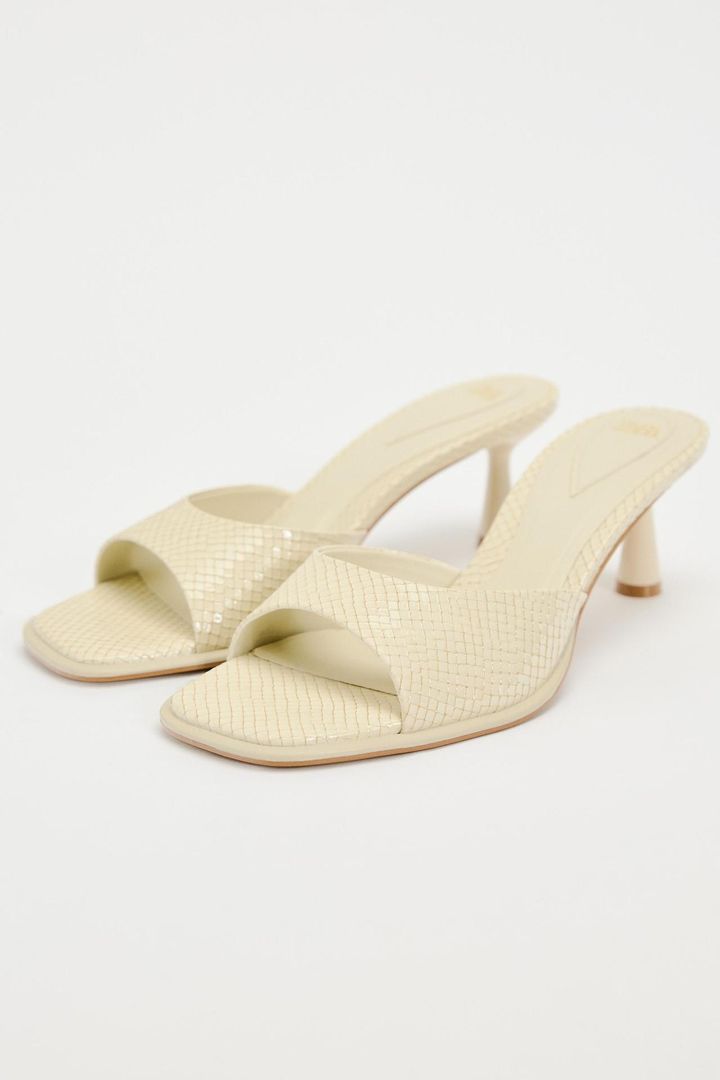 画像4: 出典：ZARA