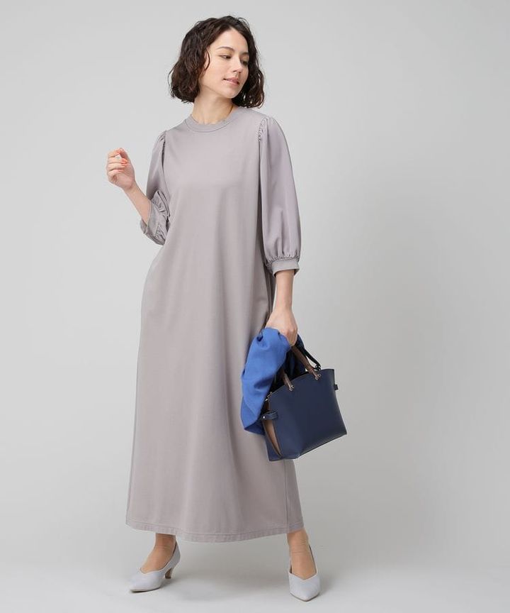 画像2: 出典：ハニーズ