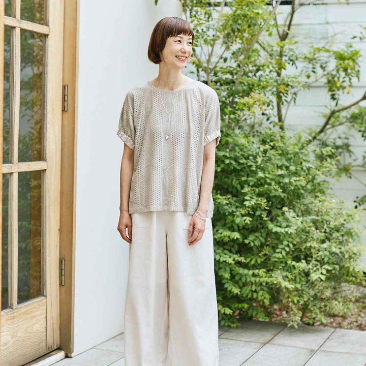 画像3: 出典：SEASON REASON by Lin.&Red