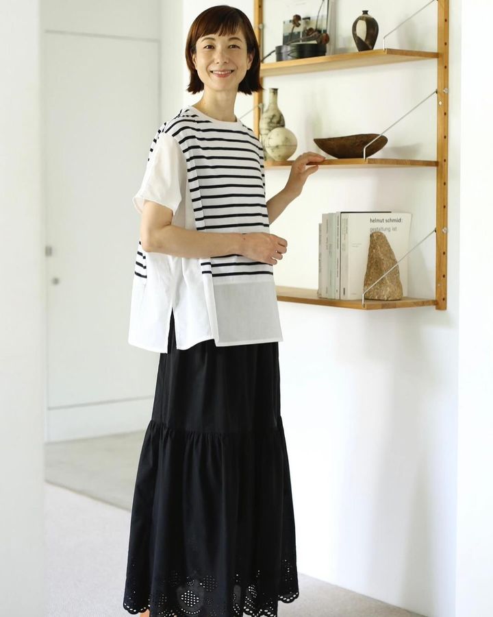 画像2: 出典：SEASON REASON by Lin.&Red