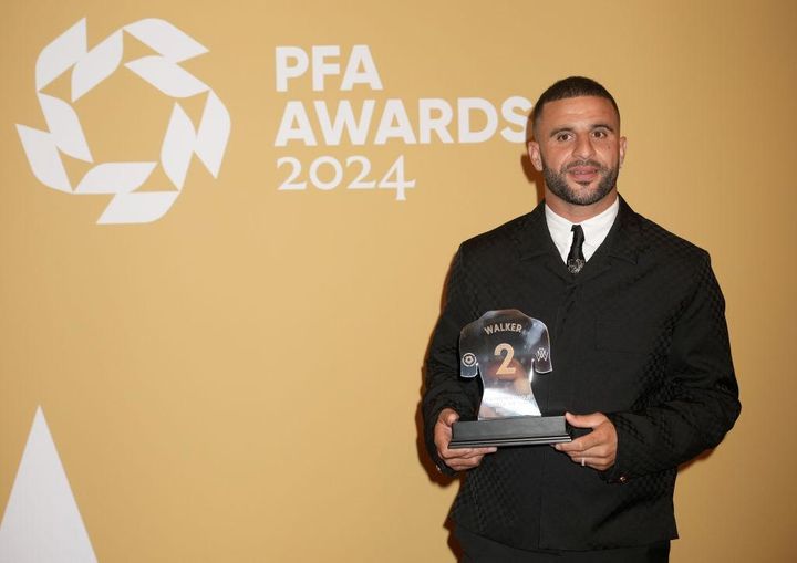 古橋亨梧と同じエージェントが担当するマンチェスター・シティ選手とは