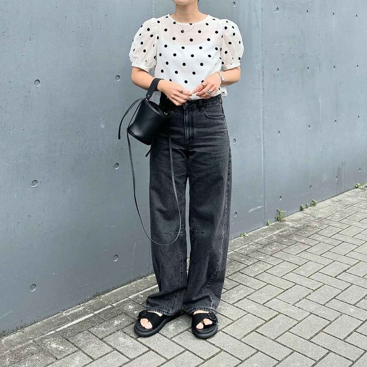 画像2: 出典：Instagram