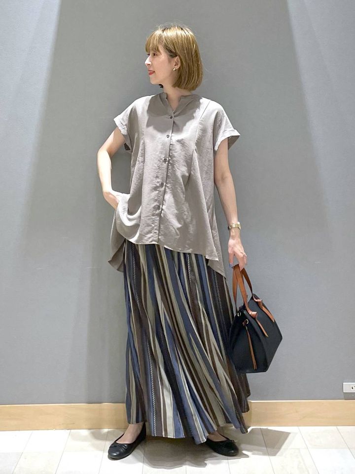 画像2: 出典：.st