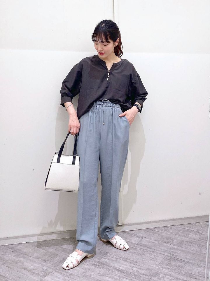 画像4: 出典：.st