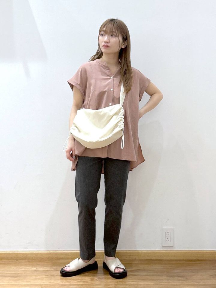 画像1: 出典：.st