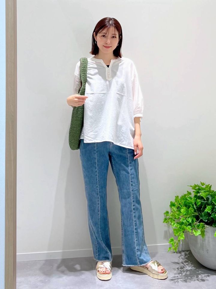 画像3: 出典：.st