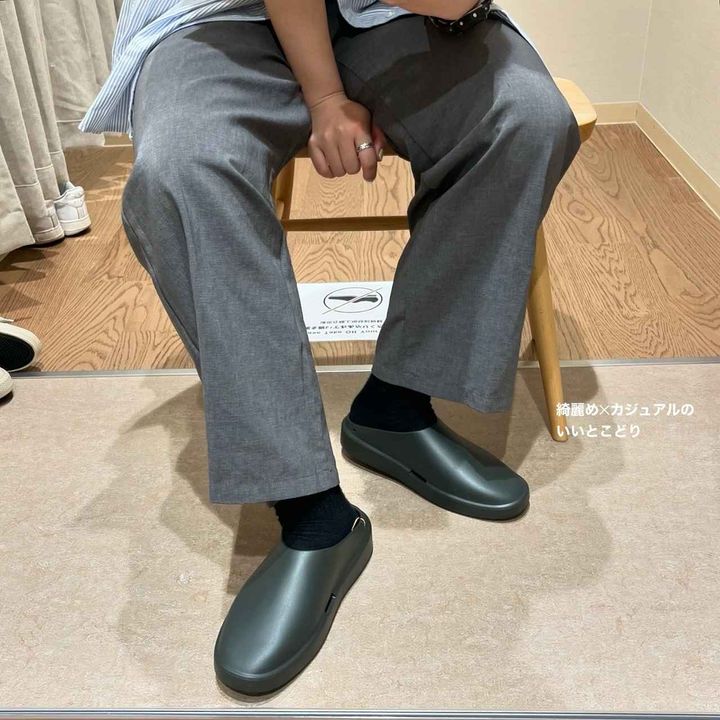 画像2: 出典：Instagram