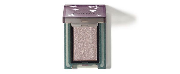 ヴァティック アイズ