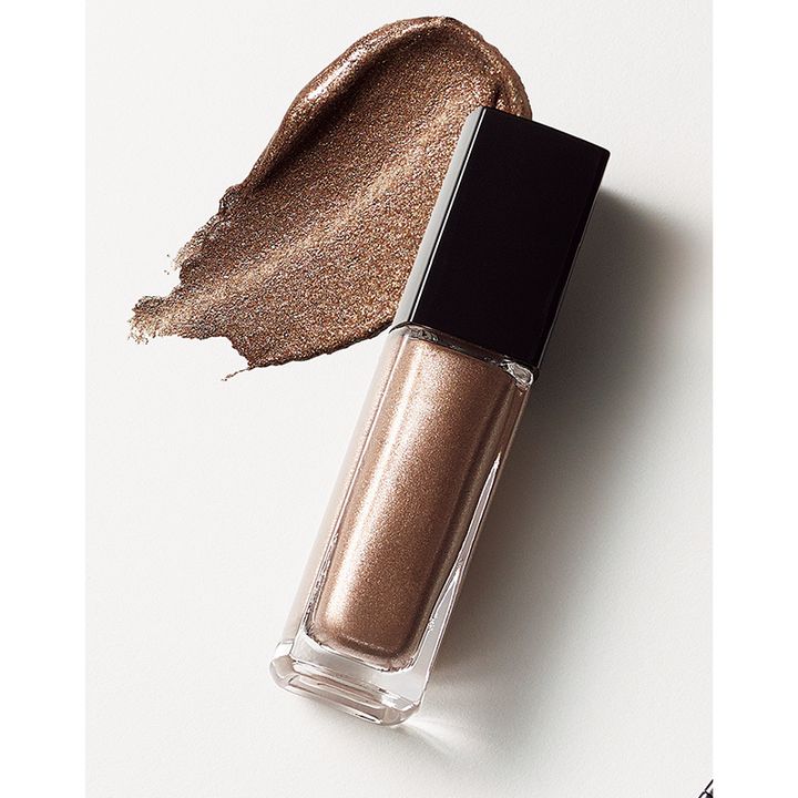 オンブル プルミエール ラックが置かれている写真