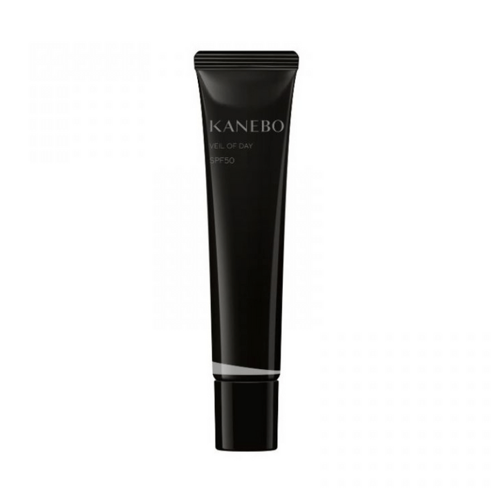 KANEBO ヴェイル オブ デイ が置かれている写真