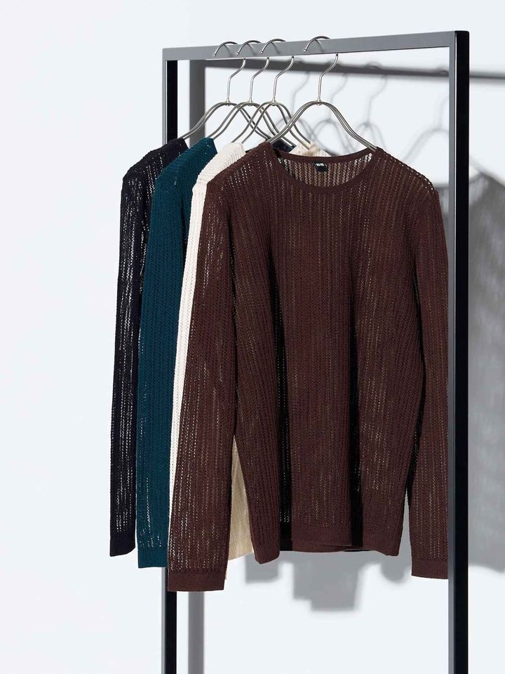 画像3: 出典：ユニクロ