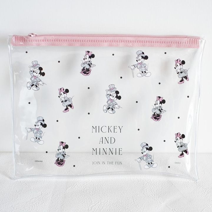 画像2: 出典：ftn_pics