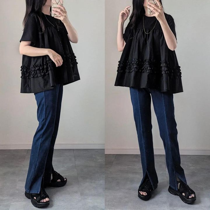 画像2: 出典：Instagram