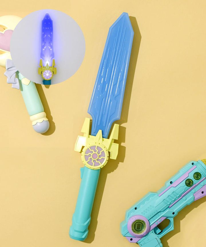 画像3: 出典：3COINS