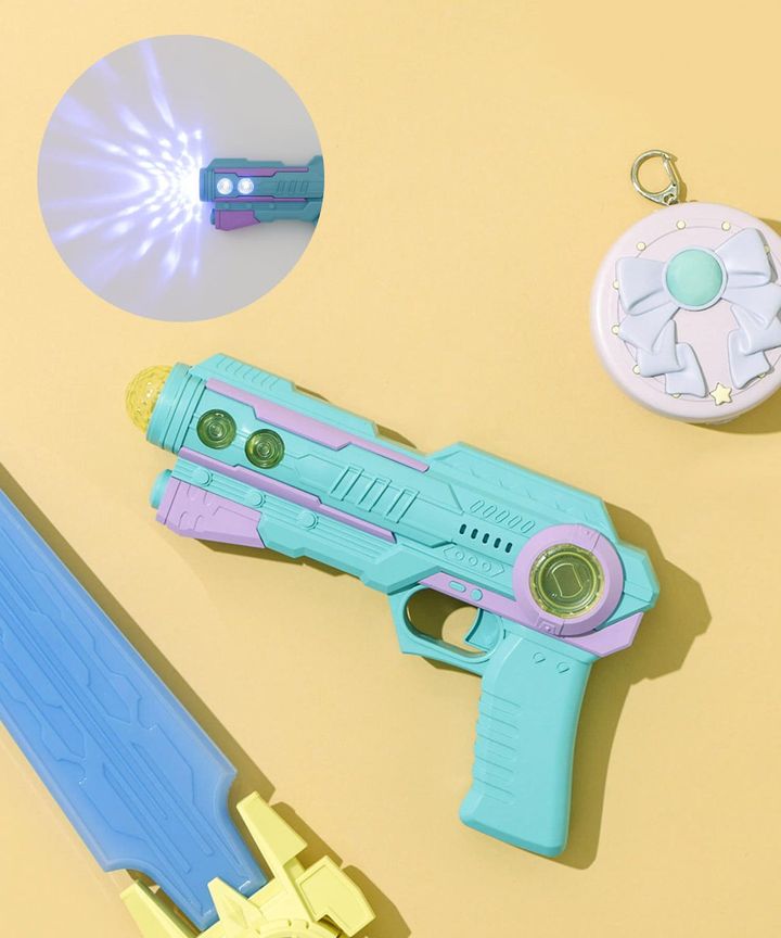 画像4: 出典：3COINS