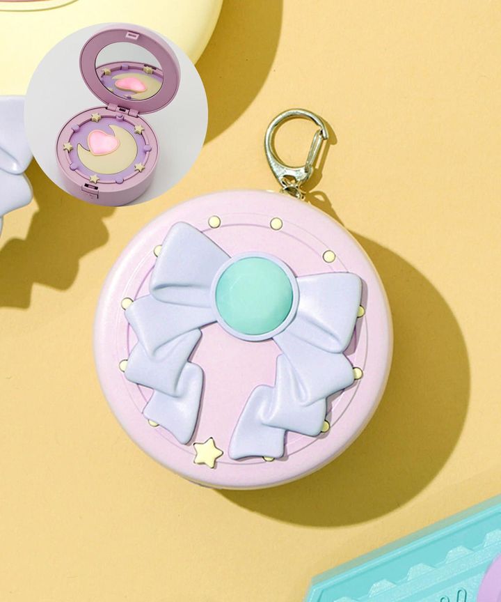 画像2: 出典：3COINS